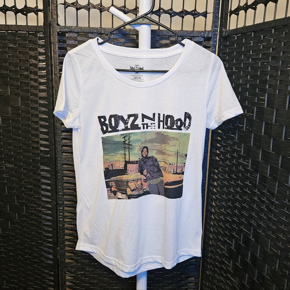 BUNDLE ONLY Graphic T-Shirt